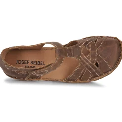 Josef Seibel - ROSALIE 29