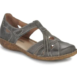 Josef Seibel - ROSALIE 29