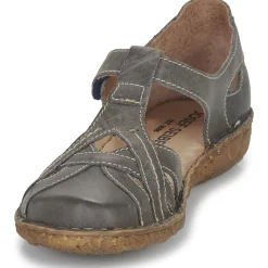 Josef Seibel - ROSALIE 29