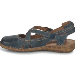 Josef Seibel - ROSALIE 13