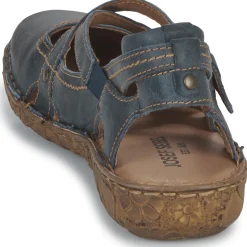 Josef Seibel - ROSALIE 13