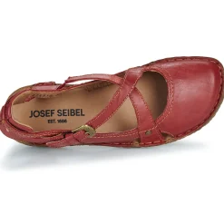 Josef Seibel - ROSALIE 13
