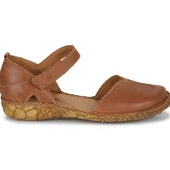 Josef Seibel - ROSALIE 42