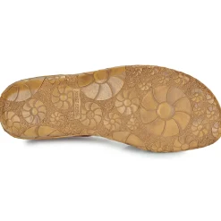 Josef Seibel - ROSALIE 29