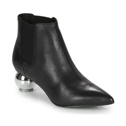 Katy Perry - THE DISCO