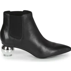 Katy Perry - THE DISCO