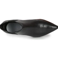 Katy Perry - THE DISCO