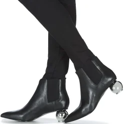 Katy Perry - THE DISCO