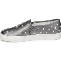 Katy Perry - THE JEWLS