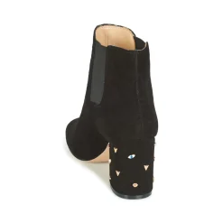 Katy Perry - THE SOPHIA