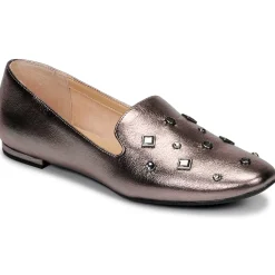 Katy Perry - THE TURNER