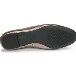 Katy Perry - THE TURNER