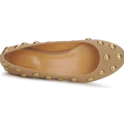 Keyté - CANDY TESSU