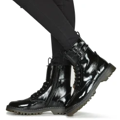 Kickers - DECKRANGER