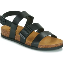 Kickers - KICK ALANA