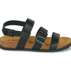 Kickers - KICK ALANA