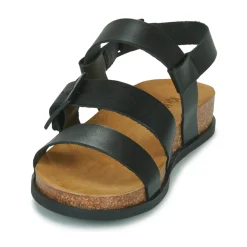 Kickers - KICK ALANA