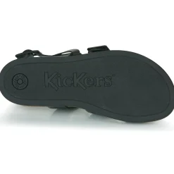 Kickers - KICK ALANA