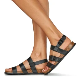 Kickers - KICK ALANA