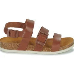 Kickers - KICK ALANA