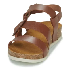 Kickers - KICK ALANA