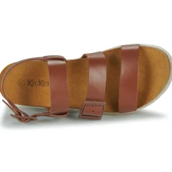 Kickers - KICK ALANA