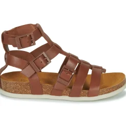 Kickers - KICK ALEXA