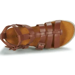 Kickers - KICK ALEXA