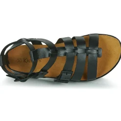 Kickers - KICK ALEXA