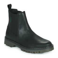 Kickers - KICK DECKFIT