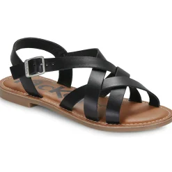 Kickers - KICK DIANA