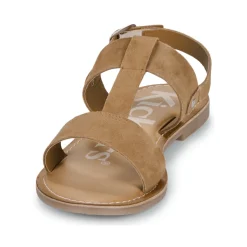 Kickers - KICK DINES