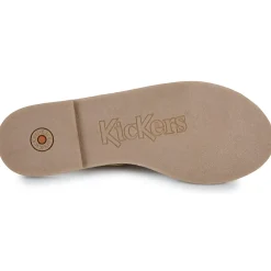 Kickers - KICK DINES