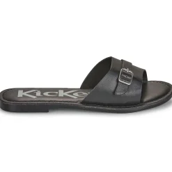 Kickers - KICK DIWANA
