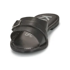 Kickers - KICK DIWANA