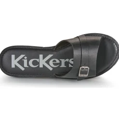 Kickers - KICK DIWANA