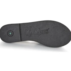 Kickers - KICK DIWANA