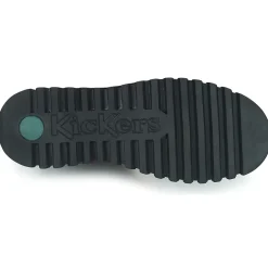 Kickers - KICK FABULOUS