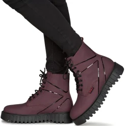 Kickers - KICK FABULOUS