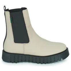 Kickers - KICK FAVORITE