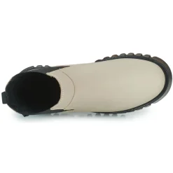 Kickers - KICK FAVORITE