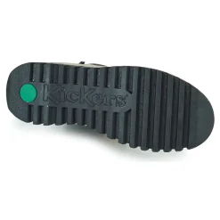 Kickers - KICK FAVORITE