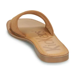 Kickers - KICK GIPSI