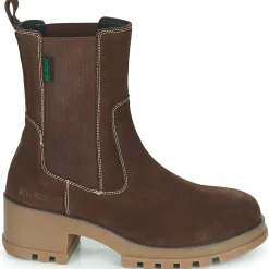 Kickers - KICK HAPPY