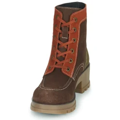 Kickers - KICK HELLO