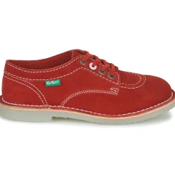 Kickers - KICK KARMA