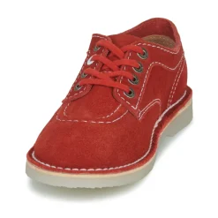 Kickers - KICK KARMA