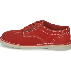 Kickers - KICK KARMA