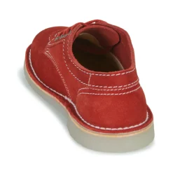 Kickers - KICK KARMA