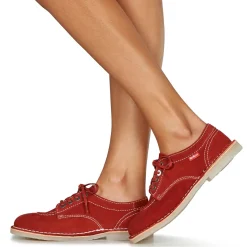 Kickers - KICK KARMA